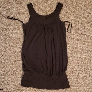 Rampage top